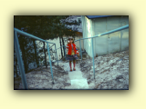 1980 Trassenheide 3.jpg